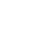 Passenger Vehicles