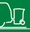 cansporter.com